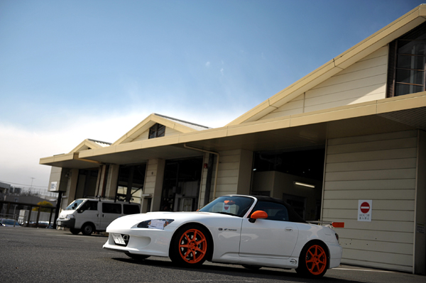 110316 3 4 DSC_5776.jpg